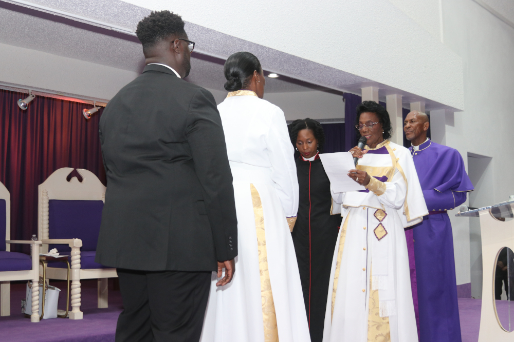 church4
