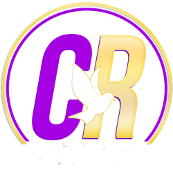 City of Refuge Worship Center